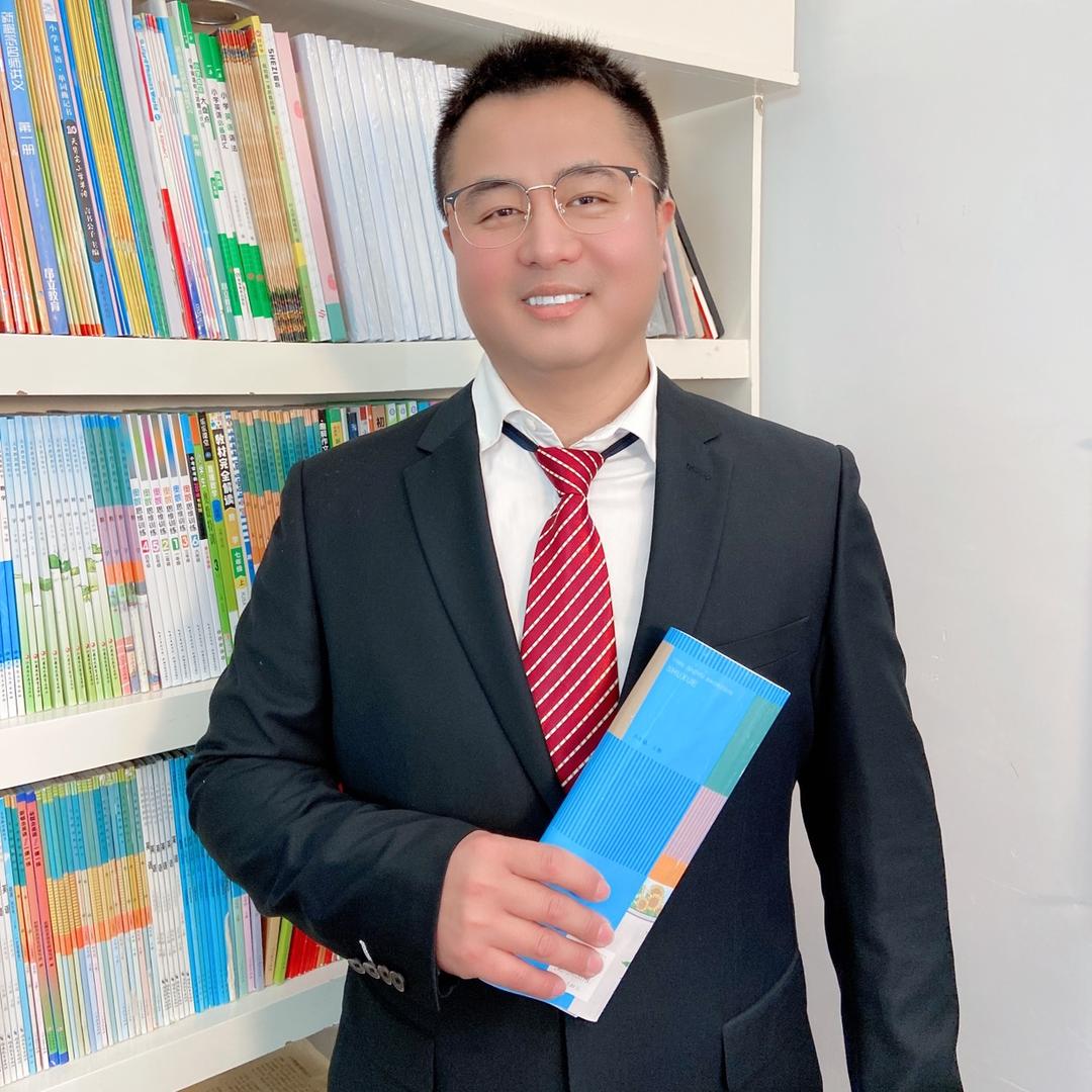 学友电商：您的学习好帮手！