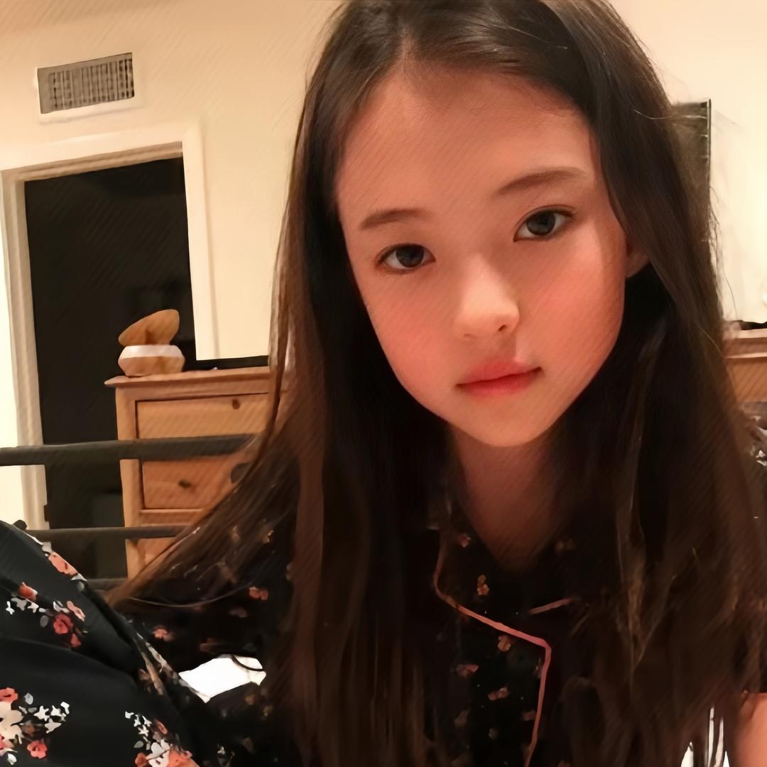 别烦我睡觉