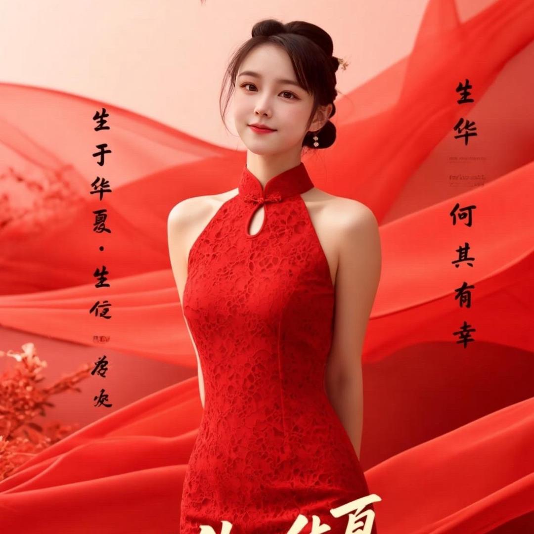 弘弘