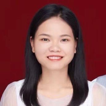 佛山户外家具工厂静静