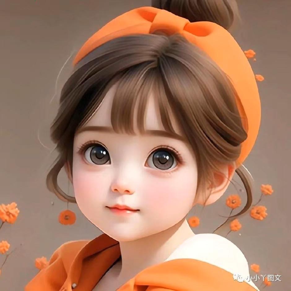 雪儿🎤幸运（江西）