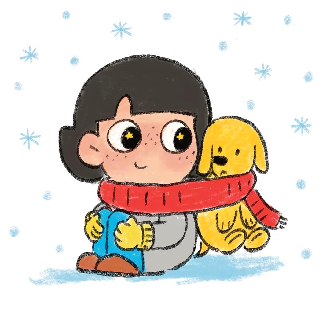 Wyyy。