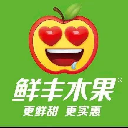 鲜丰水果大康路店