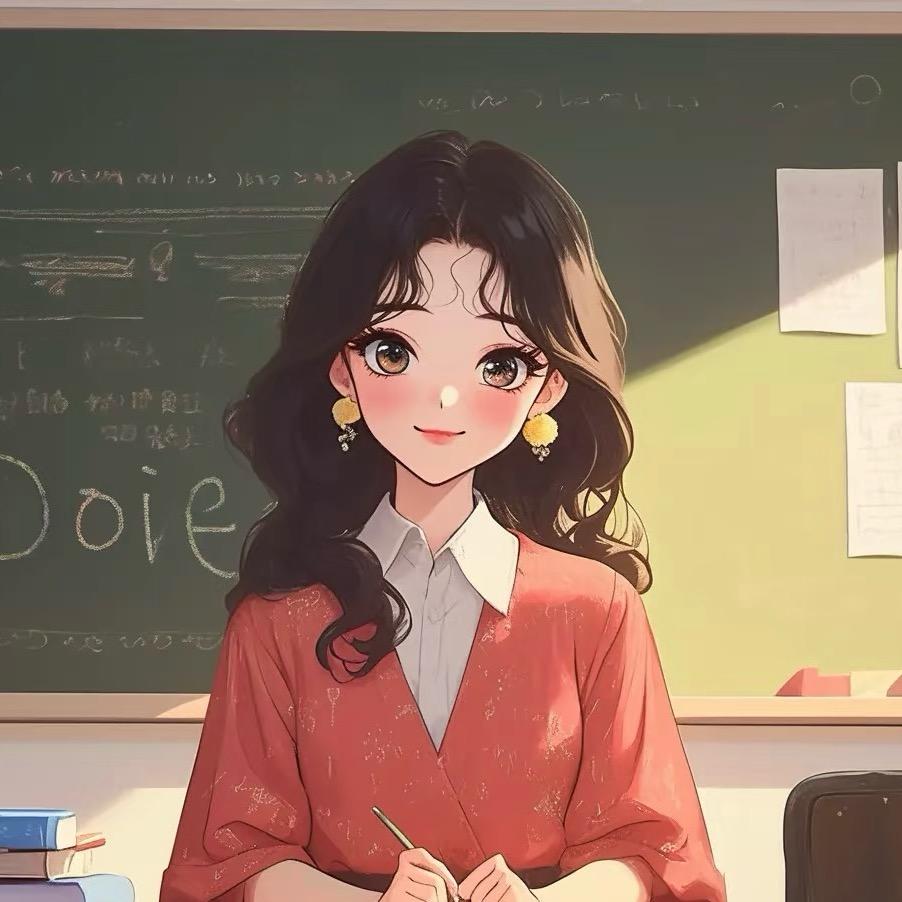李老师小学资料