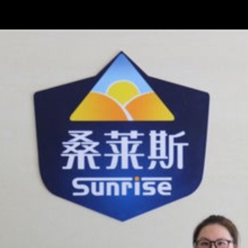 黄岛区胶类大全！桑莱斯！辅料批发