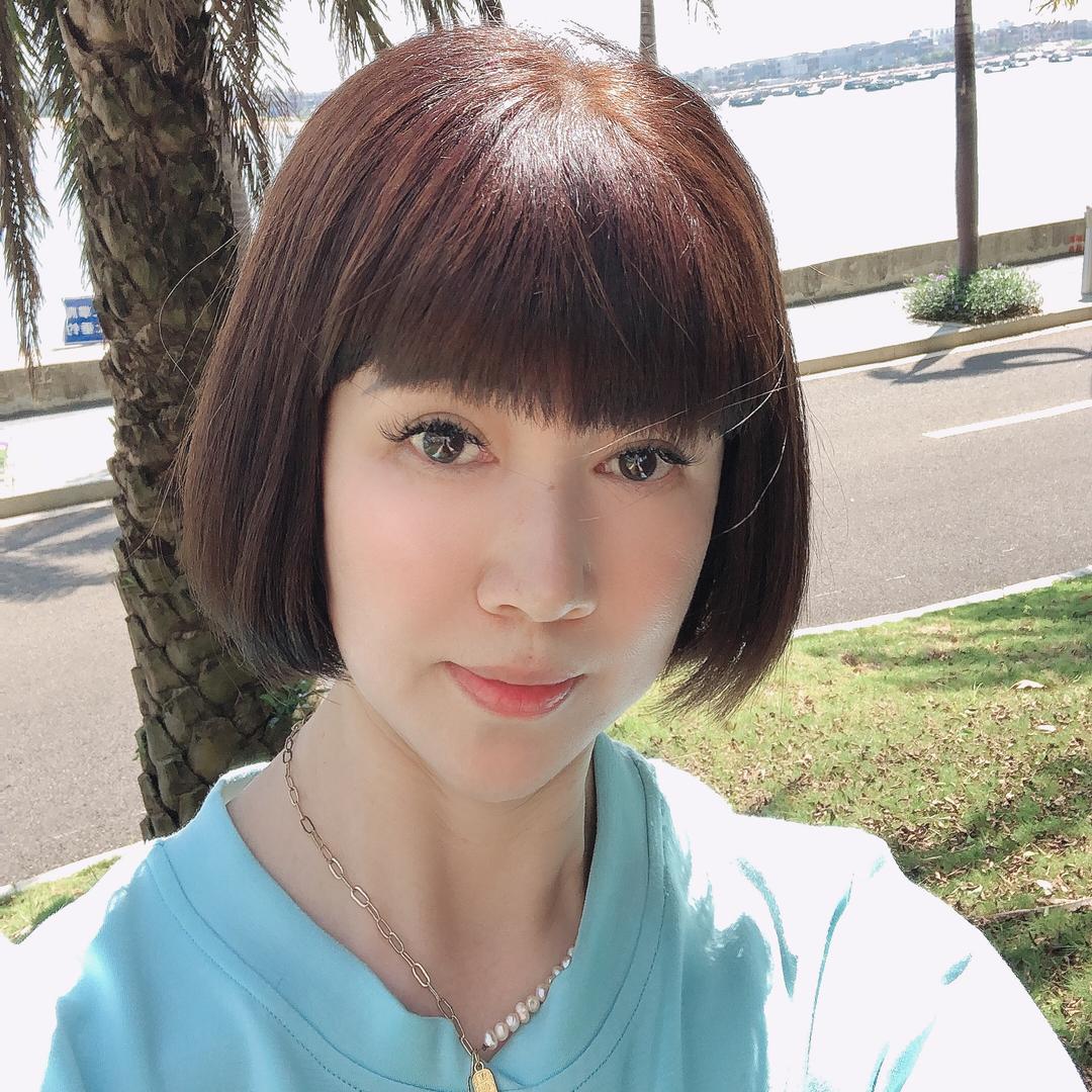 旅行的小敏