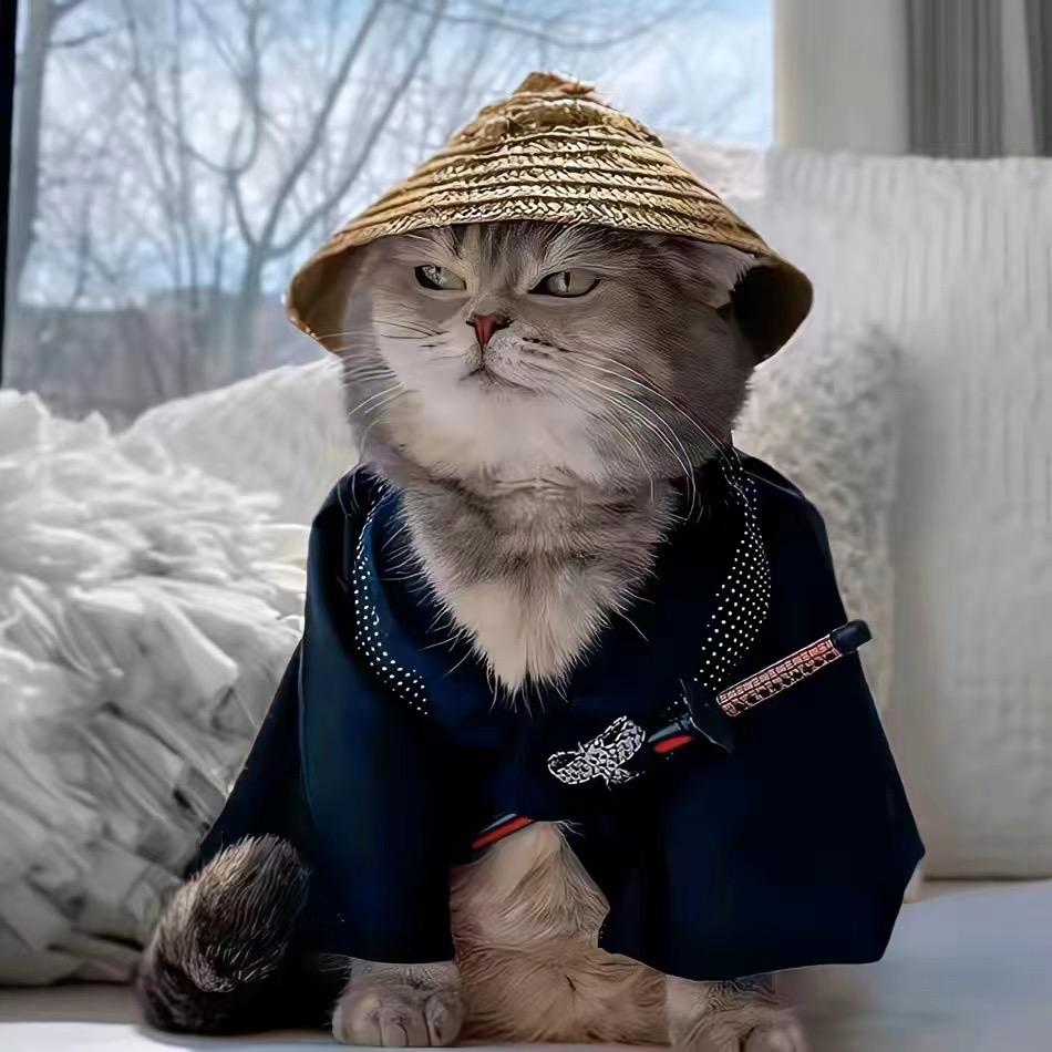 𝑨𝒖𝒕𝒖𝒎𝒏𝑲𝒊𝒏𝒈