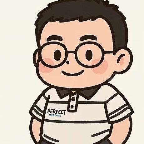 Tom、先森🇨🇳