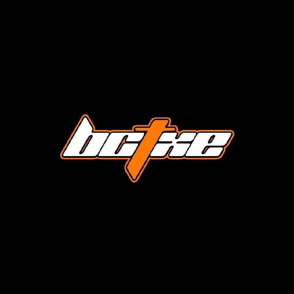 Bctxe博创碳纤维