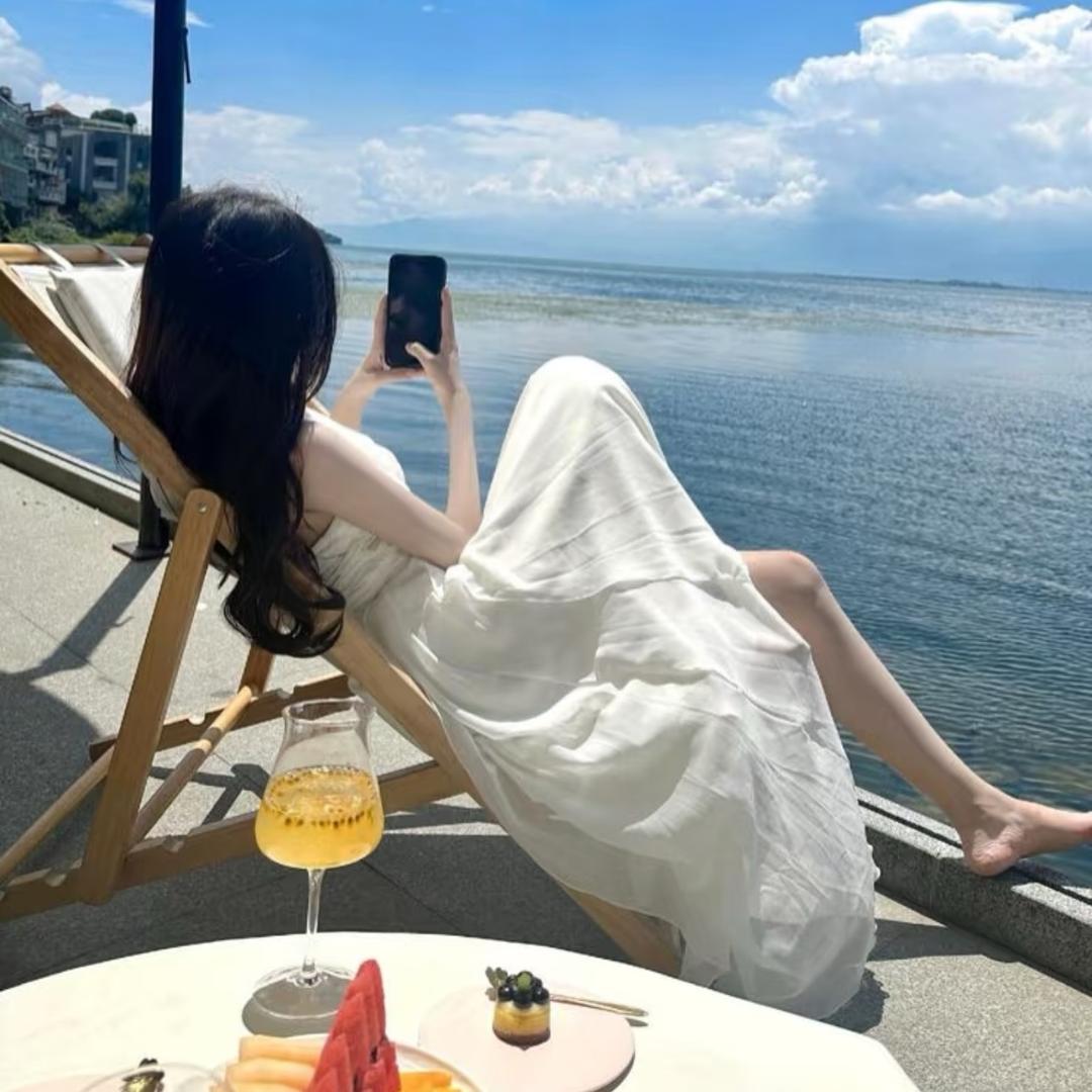 𝓡𝔂.如初