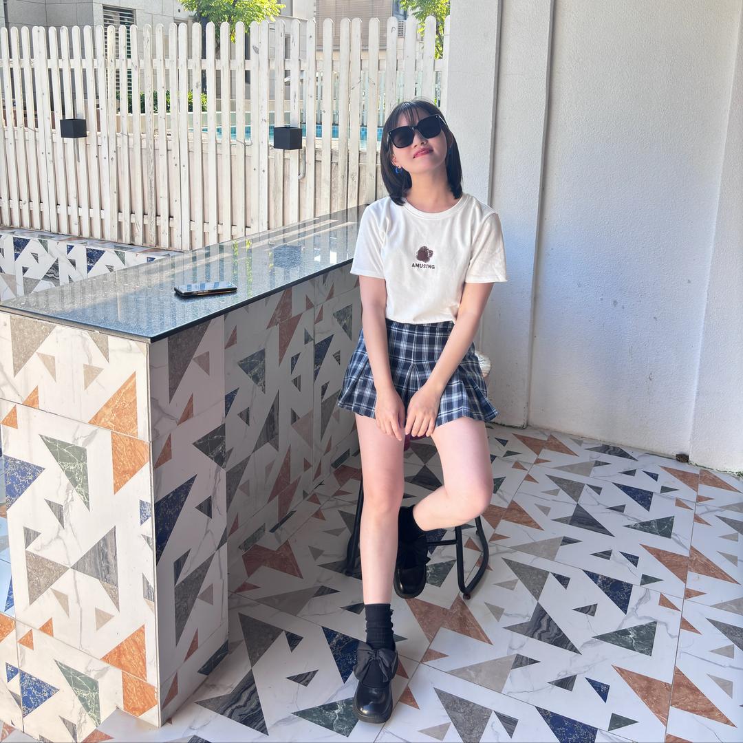 众达精选二手车（惠惠）