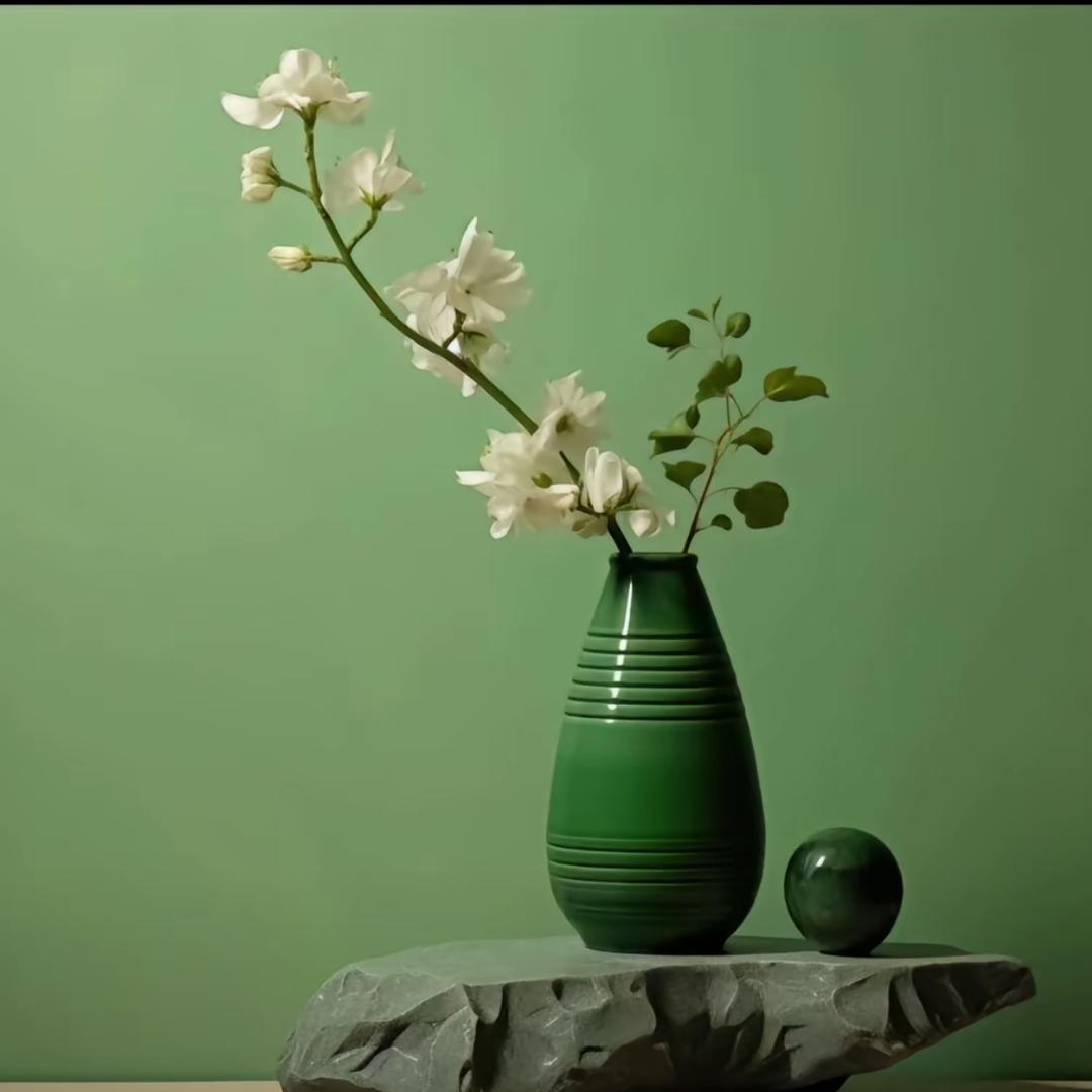 朱珠