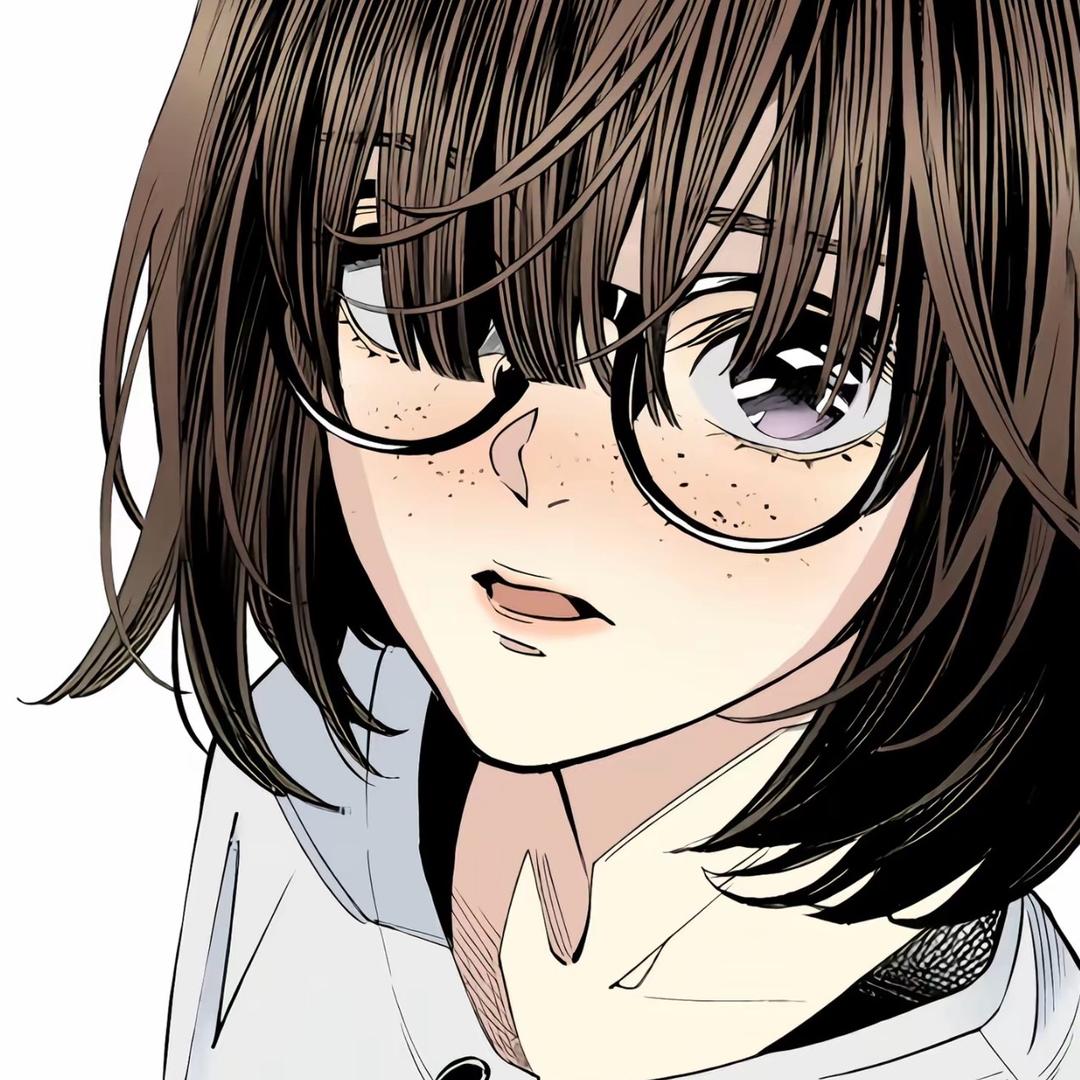 栀岁怡