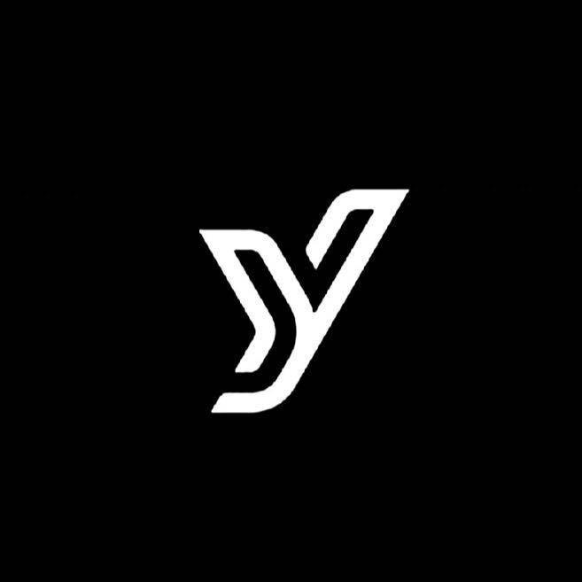 小楼一夜听春雨