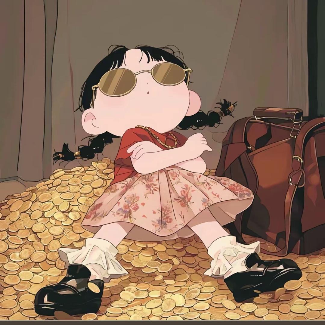 嘎嘎嘎(*˘︶˘*).｡.:*♡