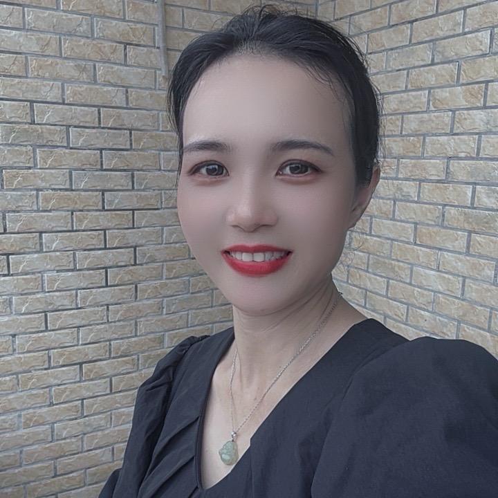 余柠檬🍋{高配版}