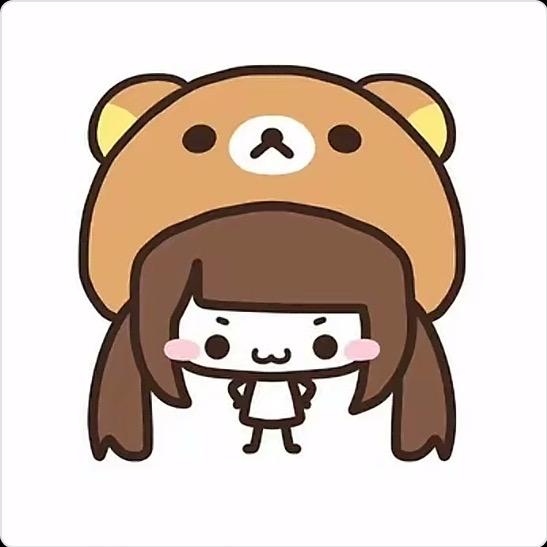 𝙃𝙪𝙞𝙞ᵒᵏ