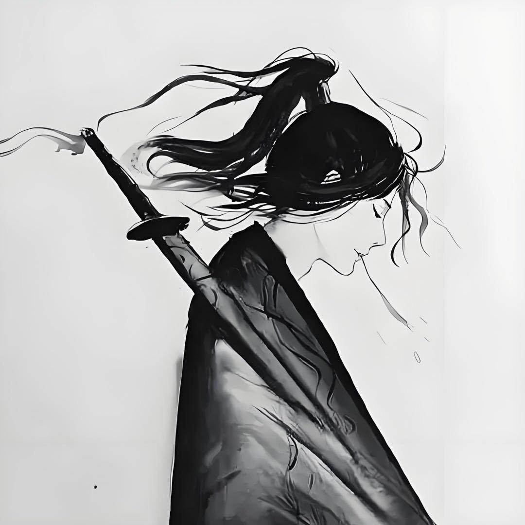 苦瓜大王(发育路万花筒)