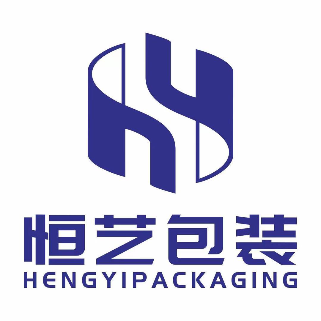 贵州恒艺包装有限公司