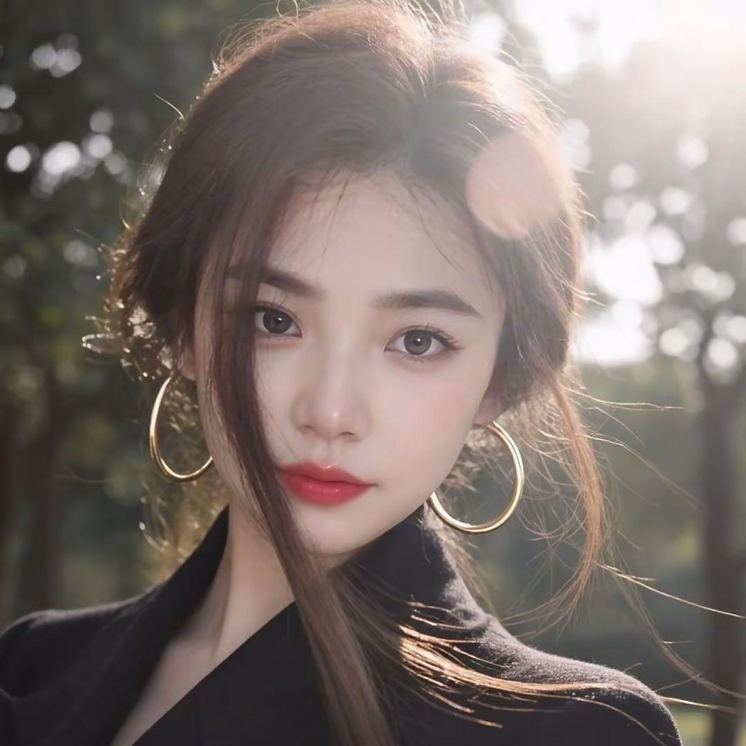 🚬L傲ᩚ娇小ᩚღ祖宗ζ🍻