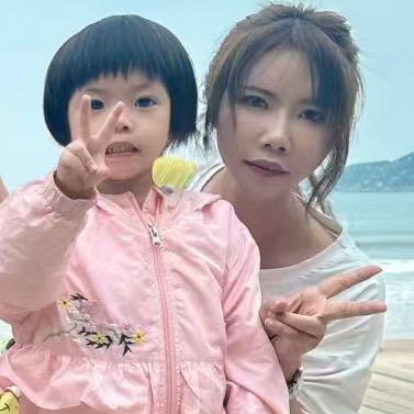 小张日记（孕期）