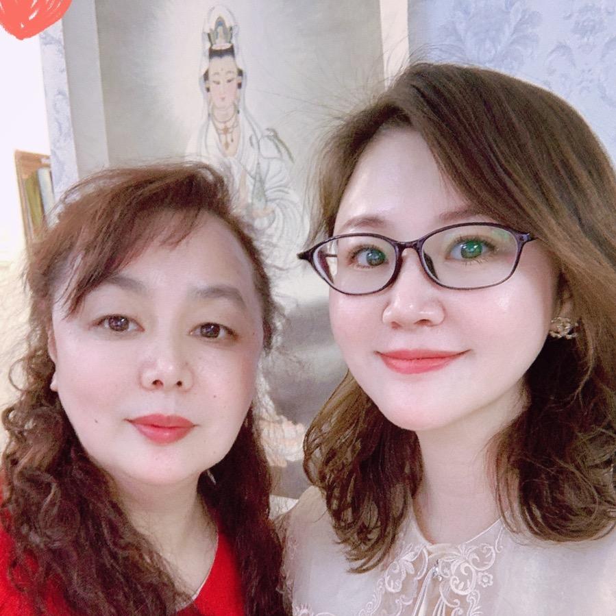 看了就爱服饰
