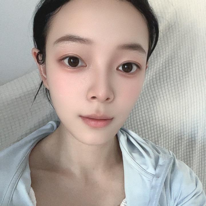 小熙（想在福建生活的云贵川小姐姐）