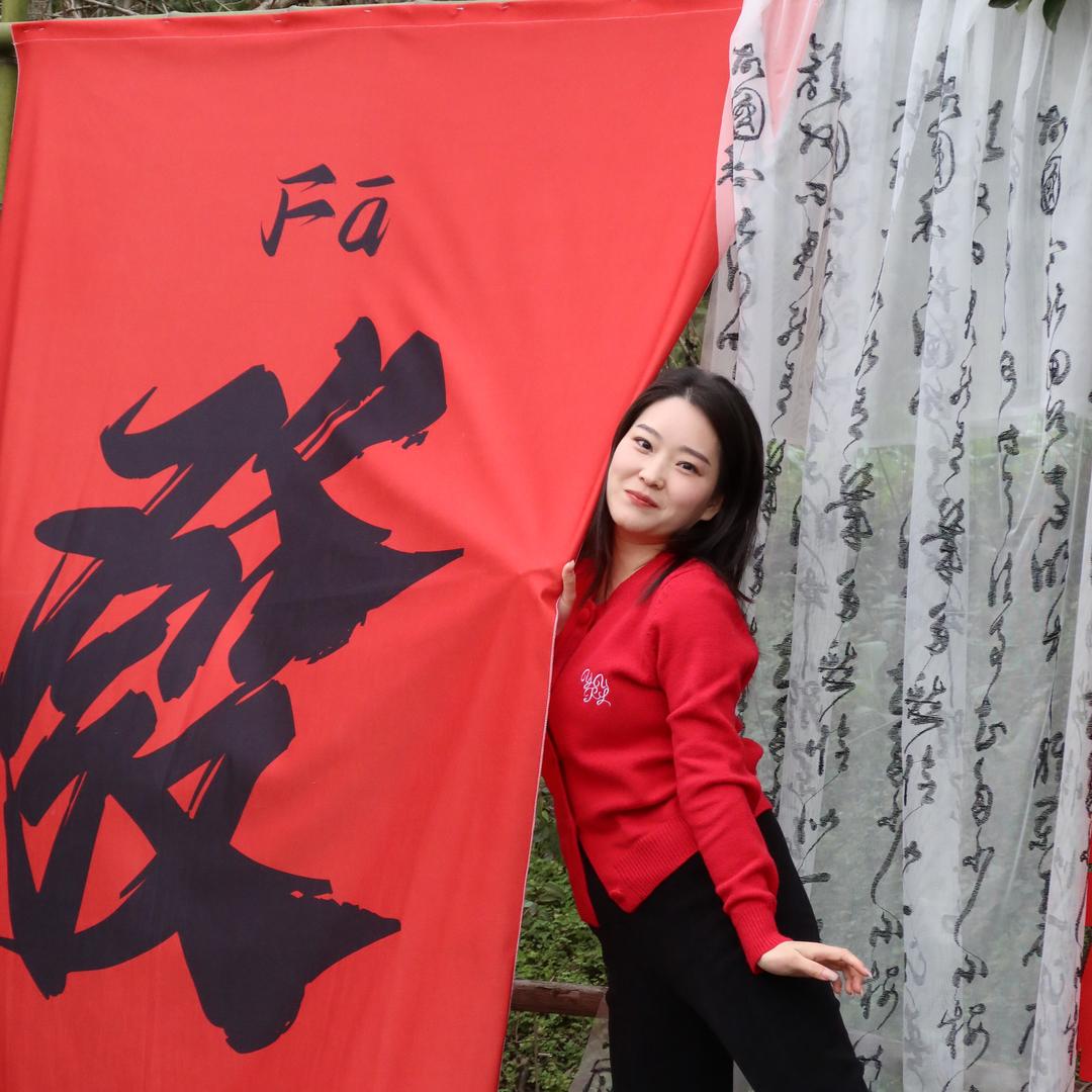 肉肉爱吃🍭