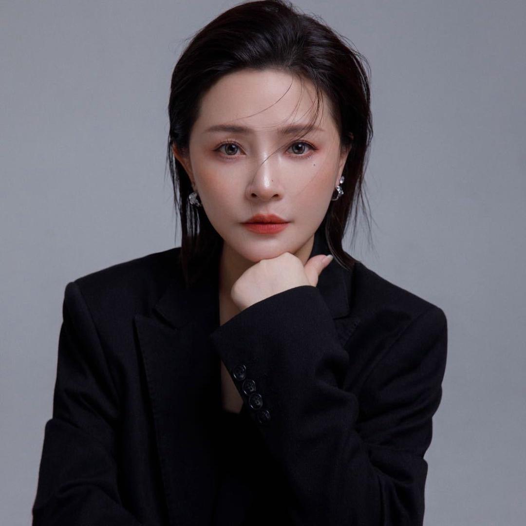 女人谷