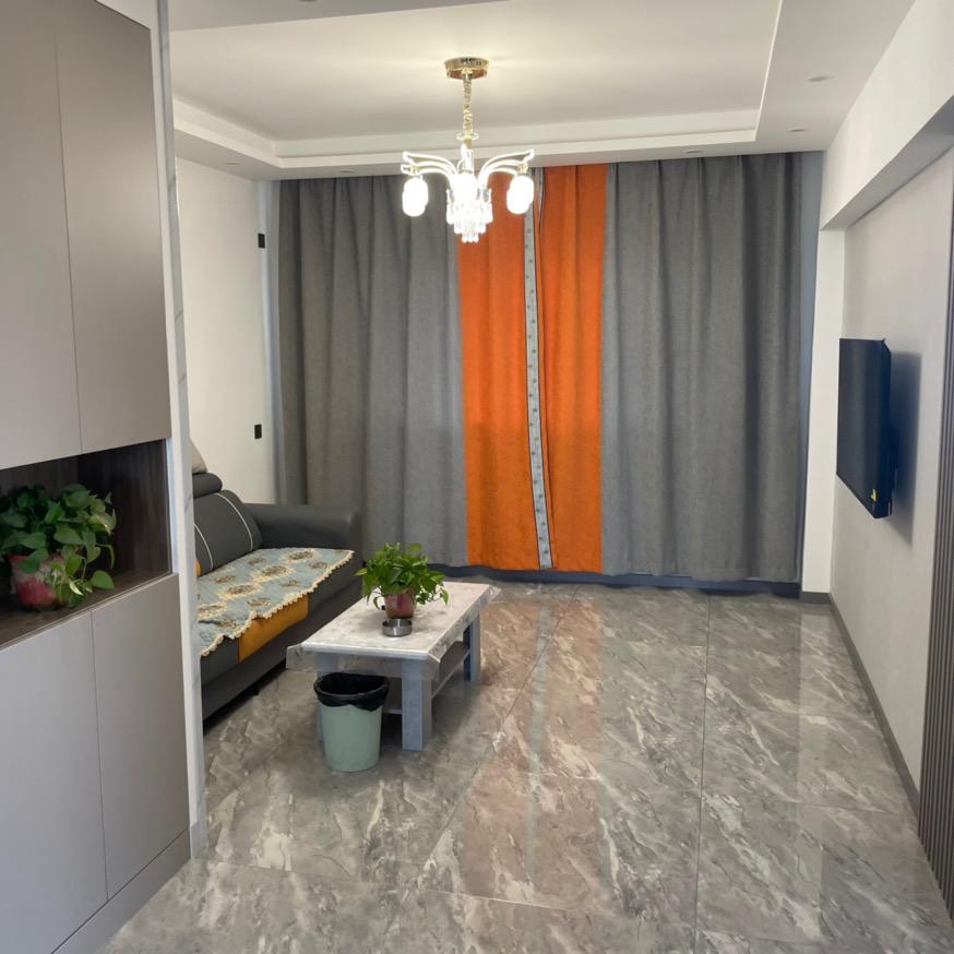 灯塔房管家民宿日租房