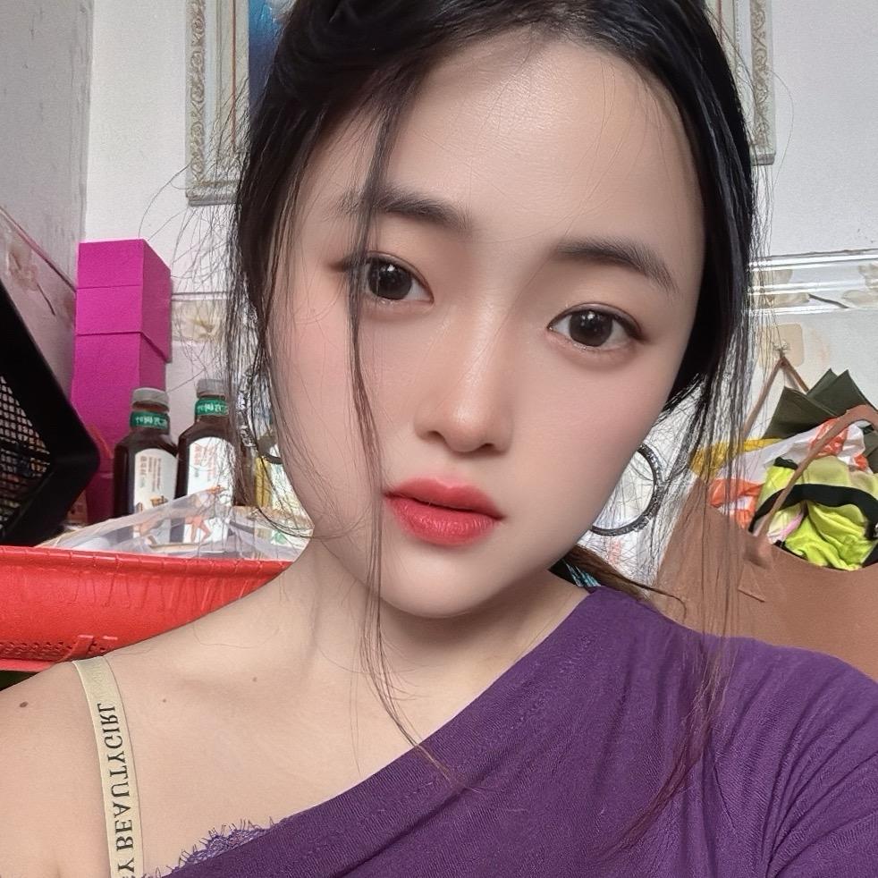 朵朵