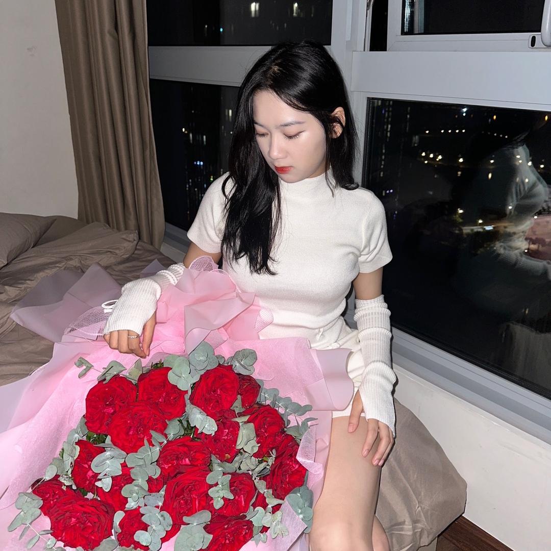 女儿国凌霄殿