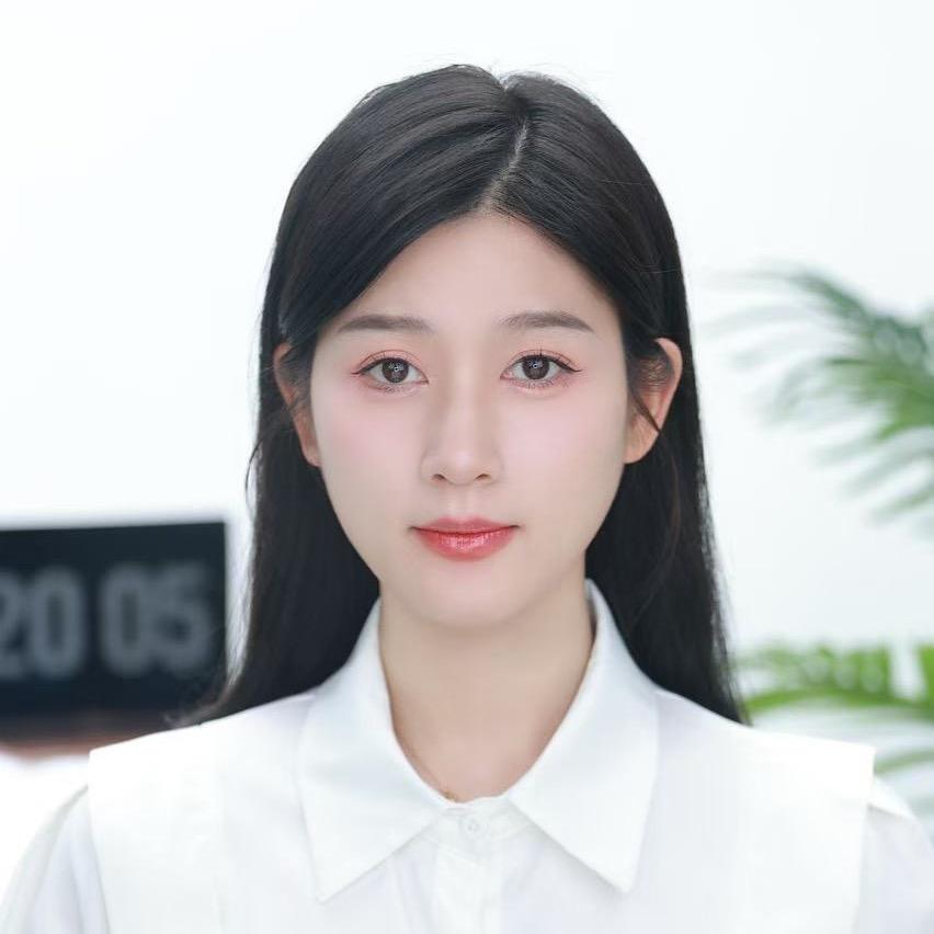 小怡商业财经@抖音