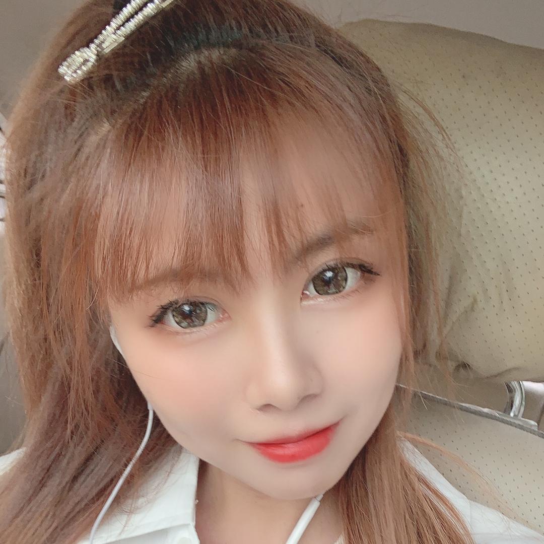 涂涂小淘气😏