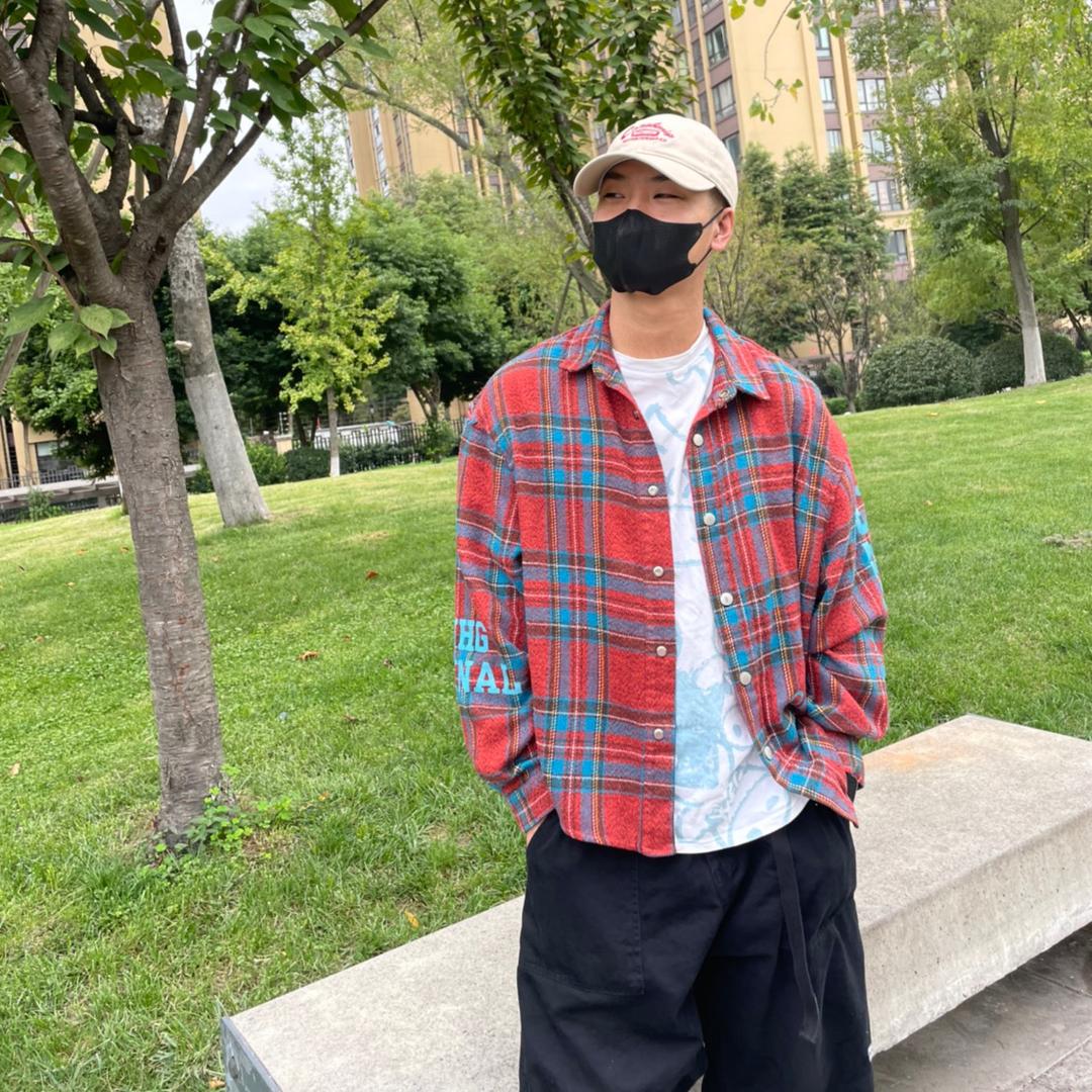 Tmiao