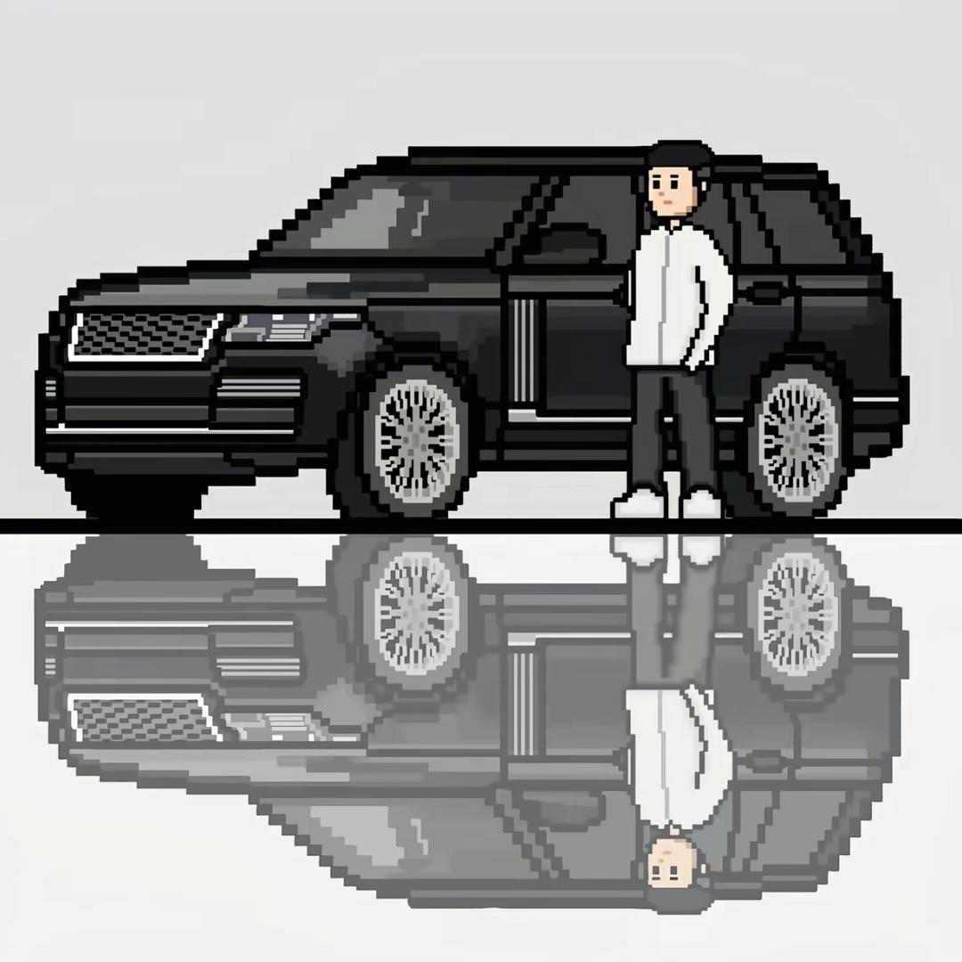 𝙎𝙃𝙔