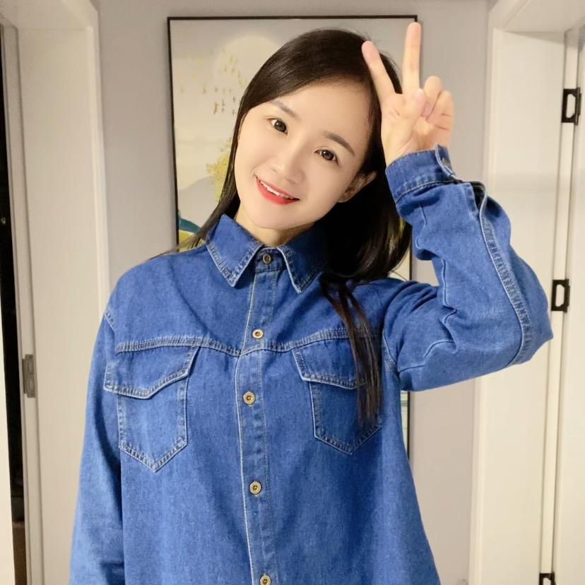 娜宝好物