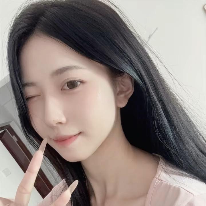 全潮阳最可爱