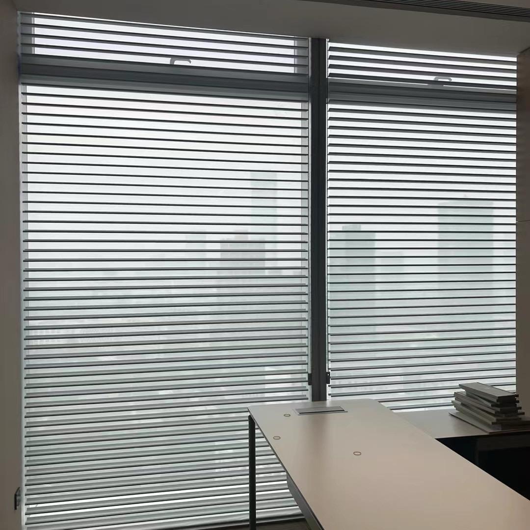 绍兴市艾好装饰材料有限公司