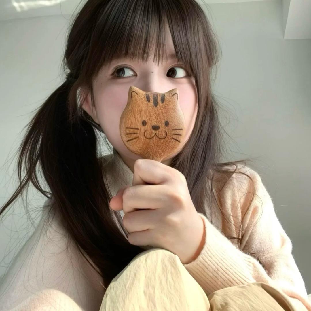 看镜头