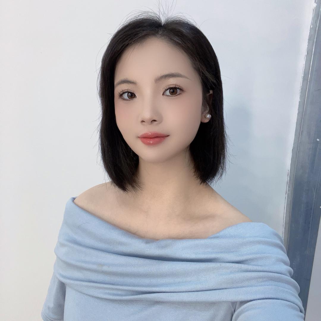樱桃💖吖