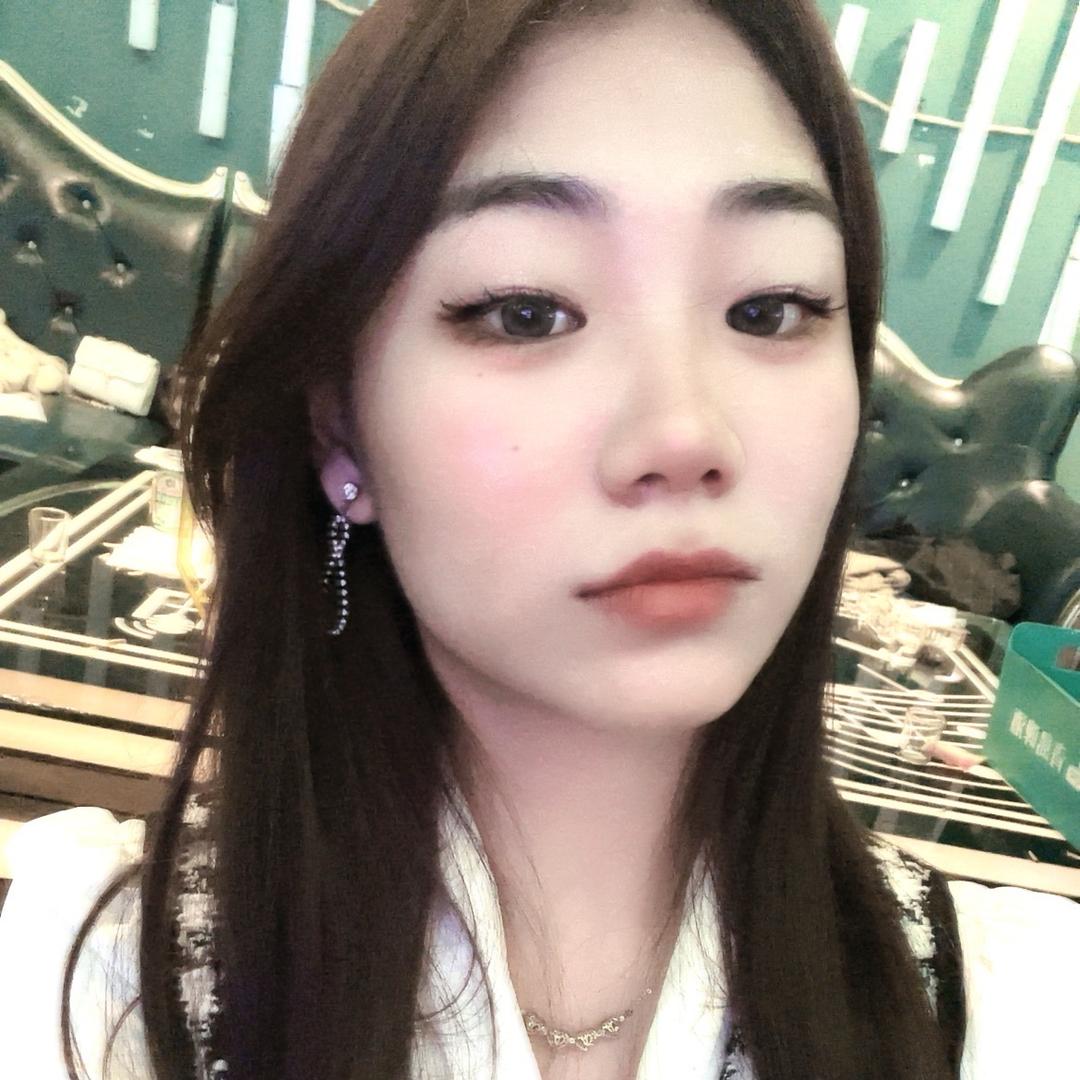 小鱼儿