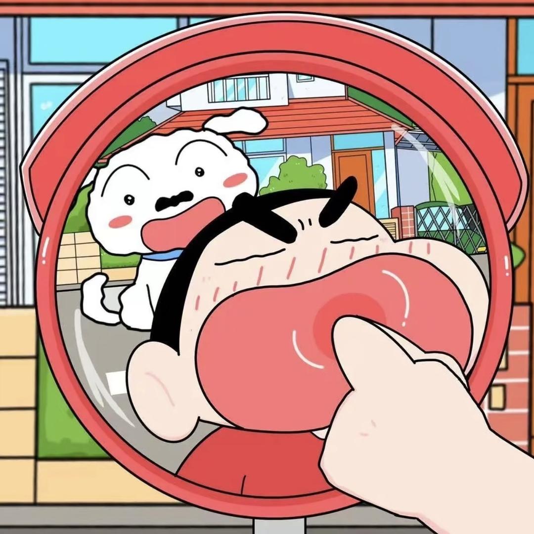 福利君