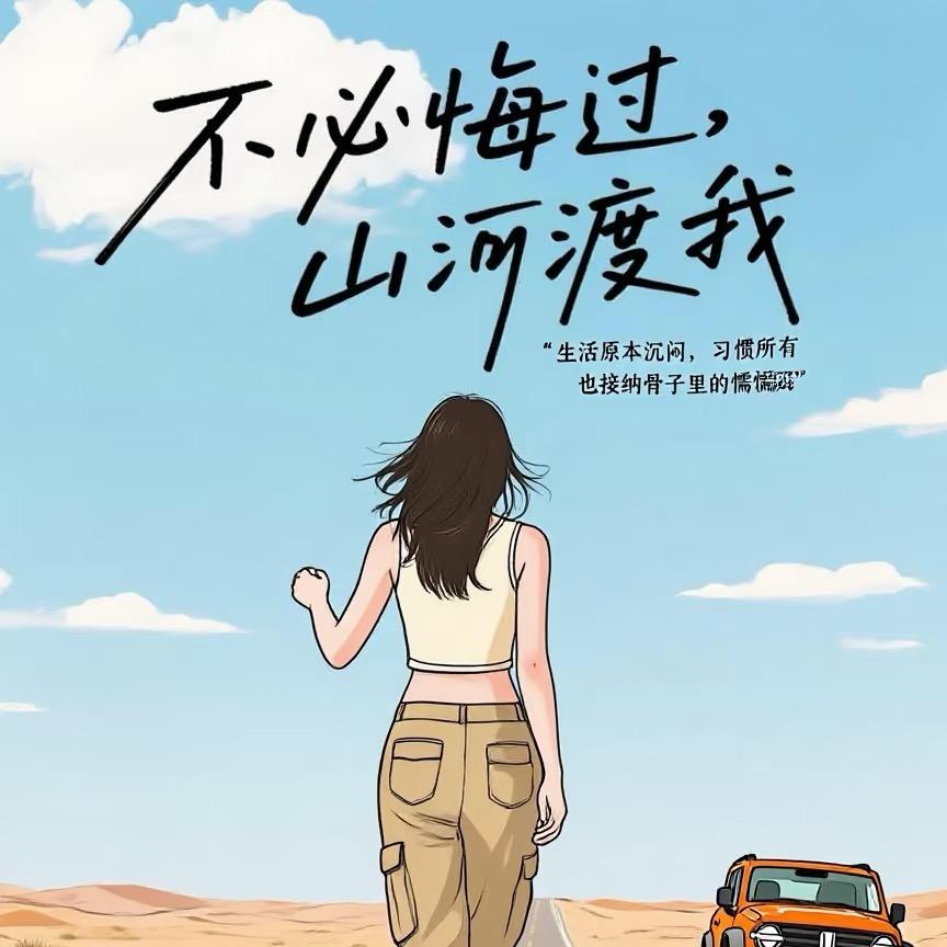 べ
