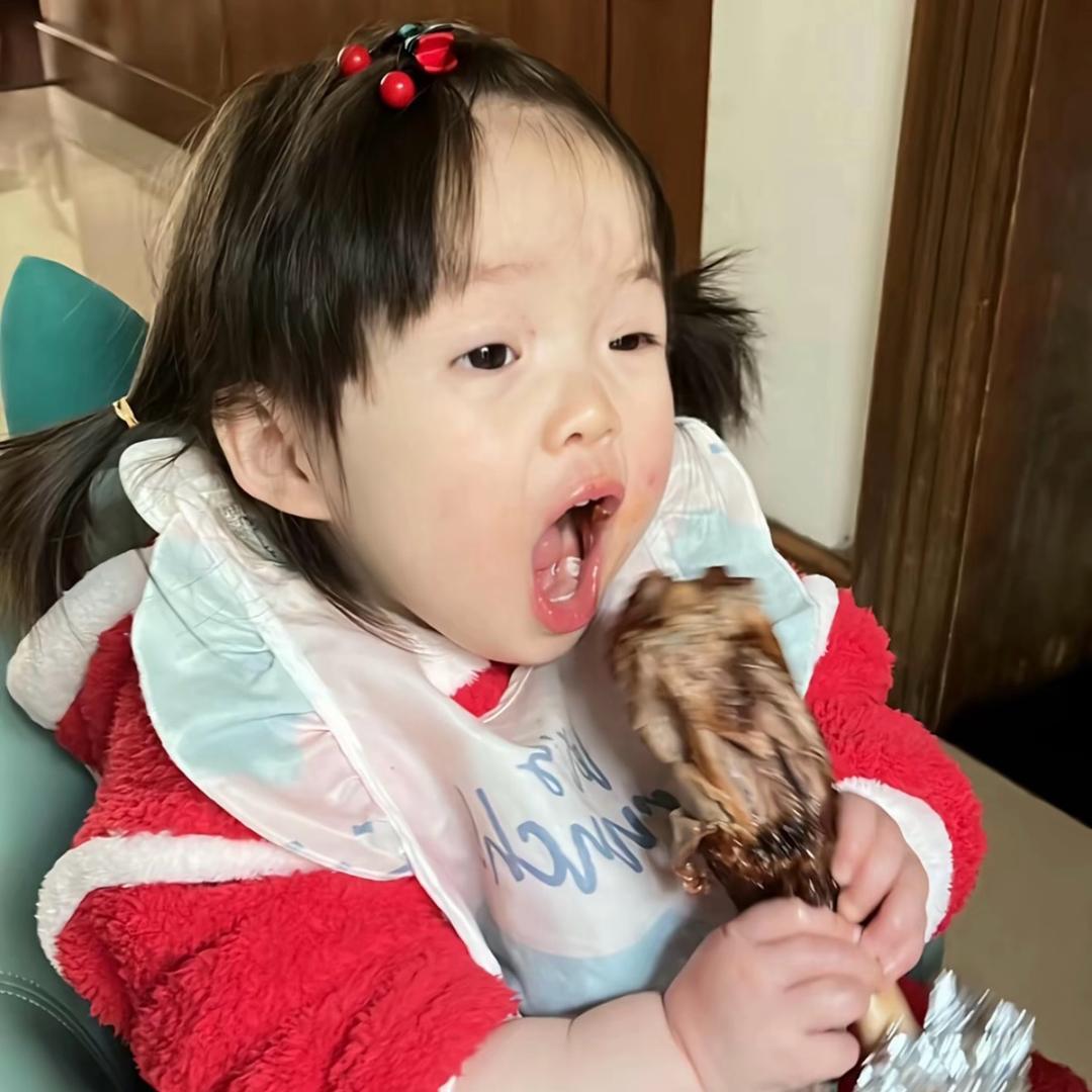 唐代的糖