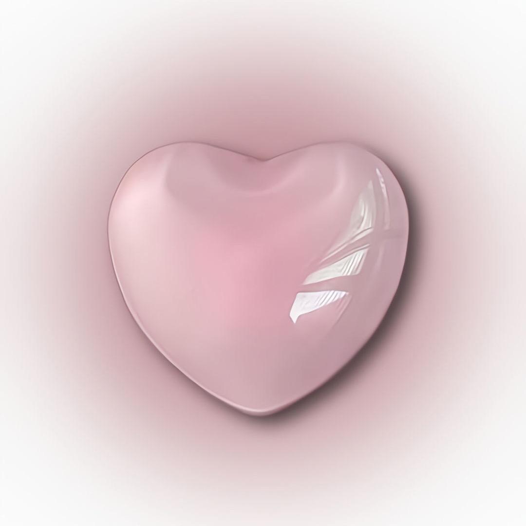 草莓味的