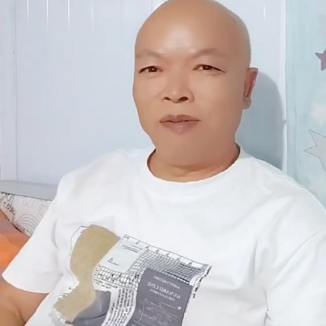生意兴隆光头哥