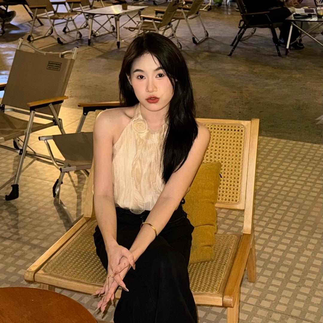 细家