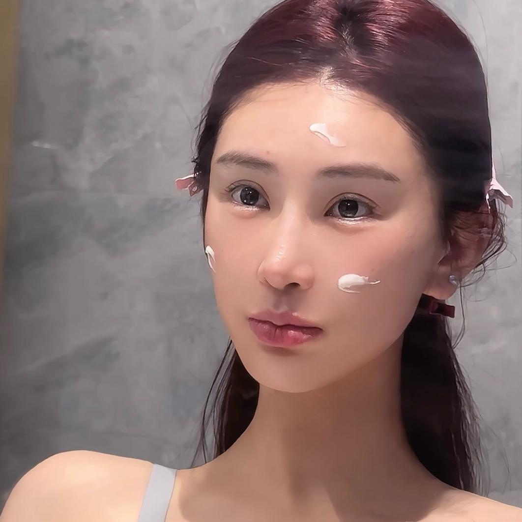 幻影考拉的神秘日记