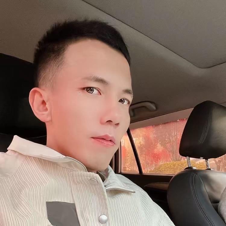 潇洒哥大实话《1228》